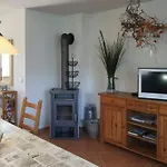 Appartement Uns Hus Kuestenperle *