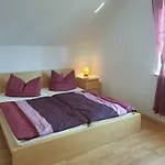 Uns Hus Kuestenperle *