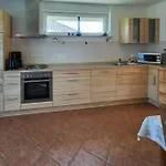 Appartement Uns Hus Kuestenperle